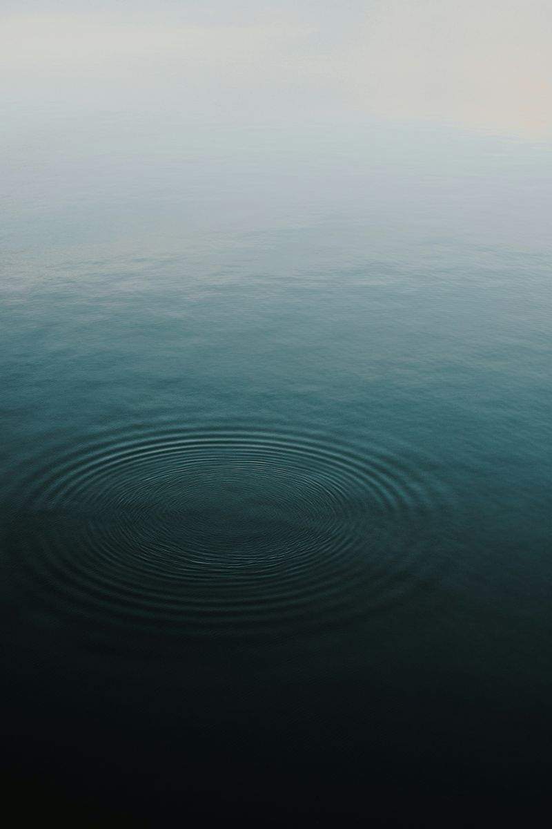 ヨガスタジオ和心 - Image 4